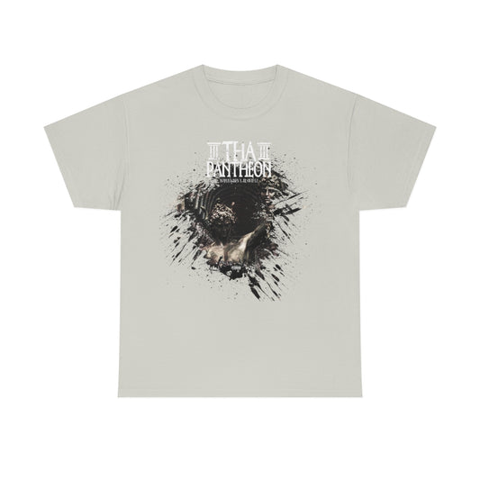 Body Bag Ben - Tha Pantheon Tee