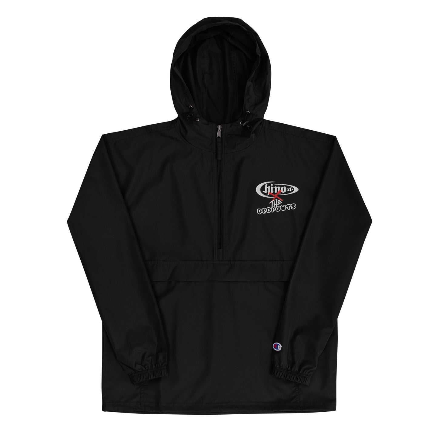 Chino XL X DRP - Champion Jacket