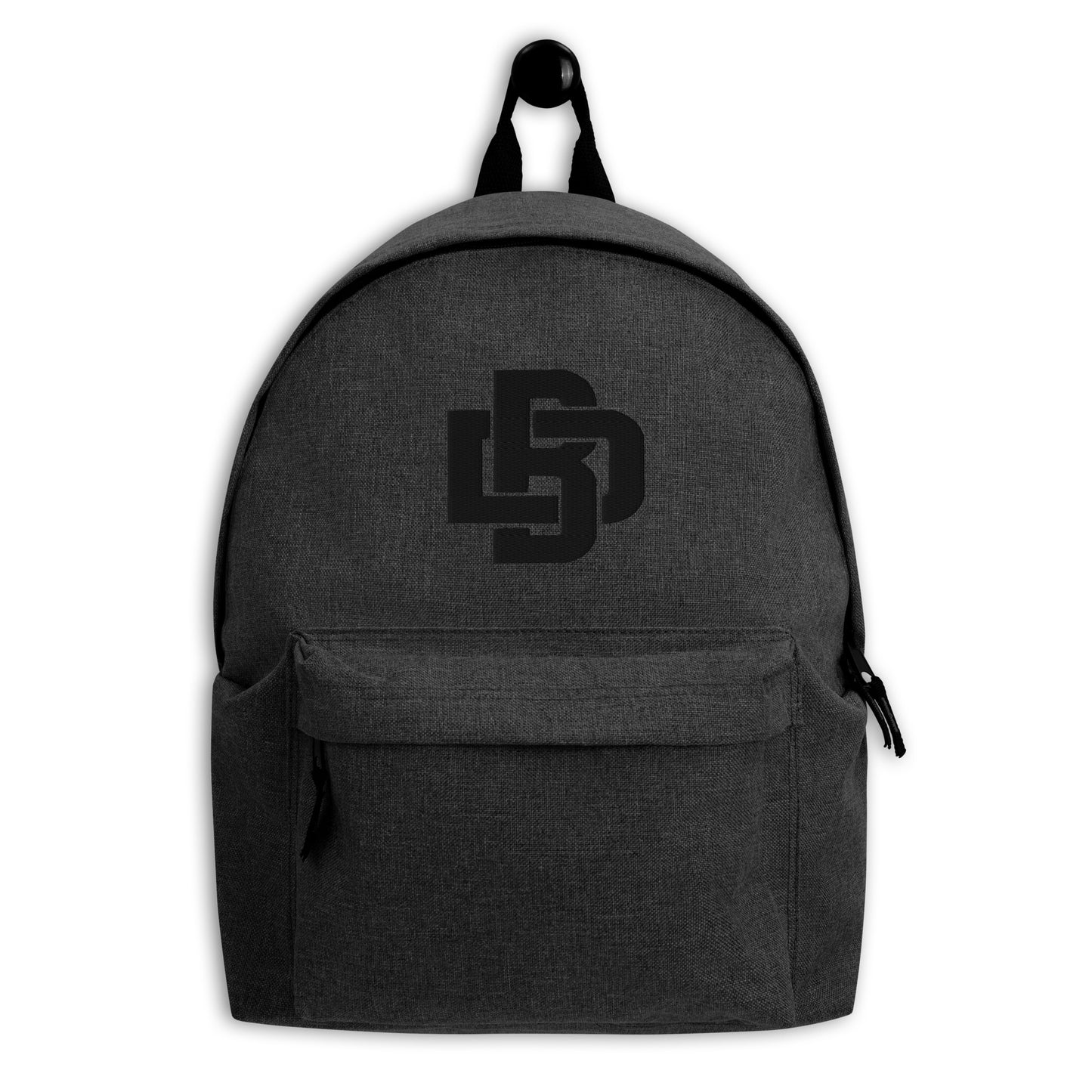 Billy Danze - Signature Backpack