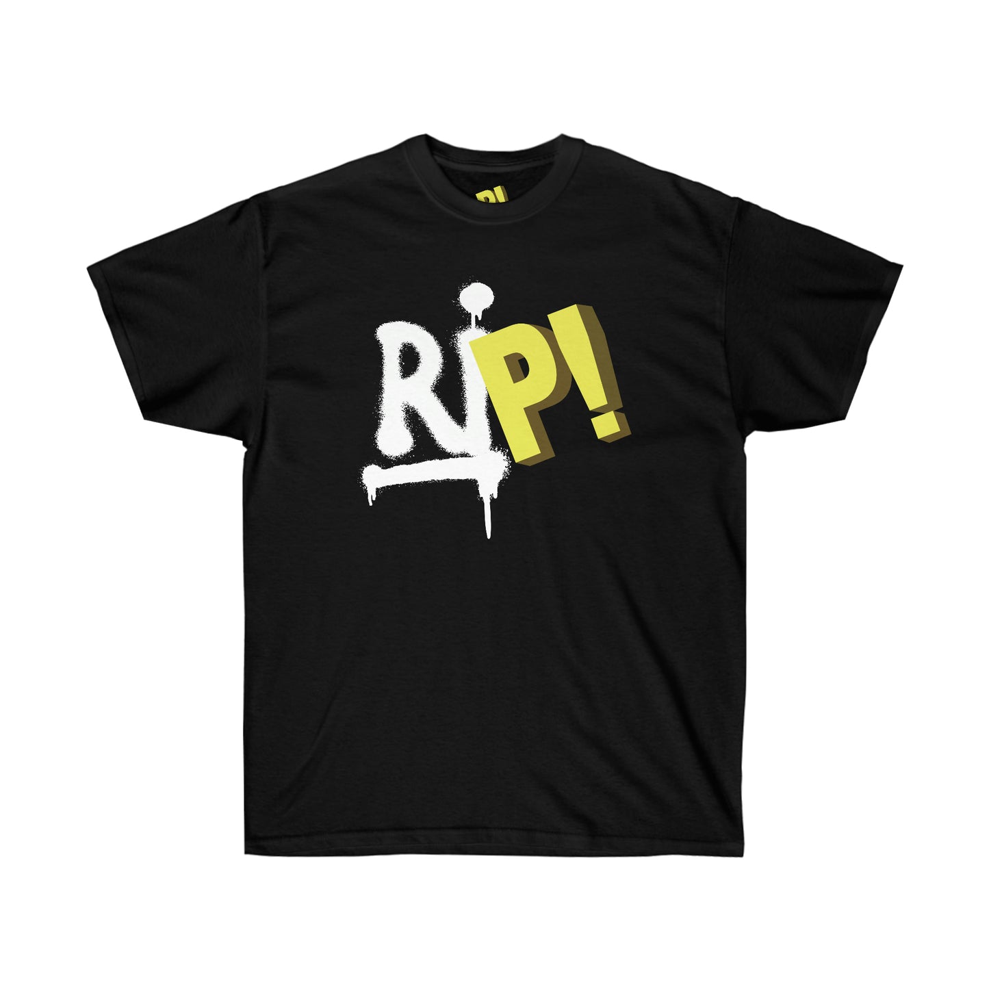 Sean Price - RIP! Tee