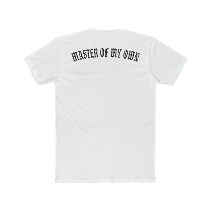 DRP® - The Master Tee