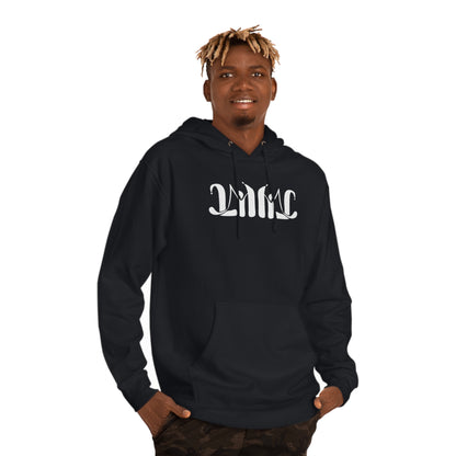 Lil MC - Classic Hoodie
