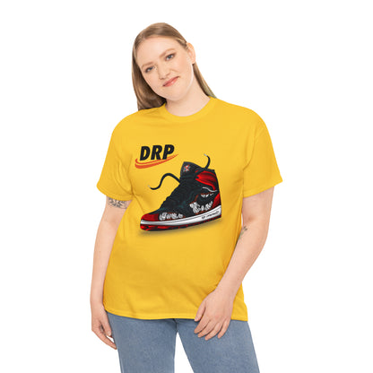 DRP® - Fly Jumper Tee