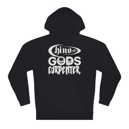 Chino XL - Gods Carpenter LTD Hooide