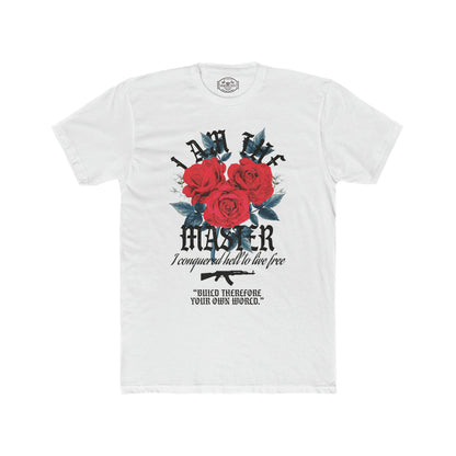 DRP® - The Master Tee