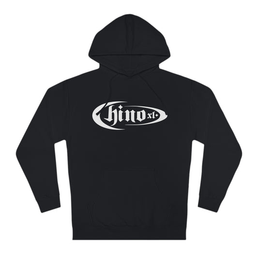 Chino XL - Signature Hoodie