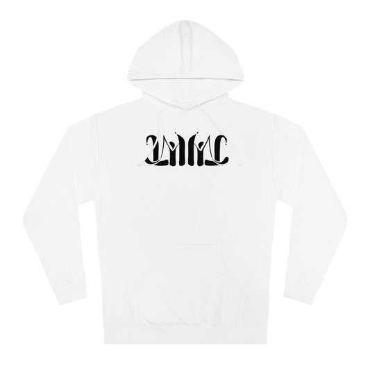 Lil MC - Classic Hoodie