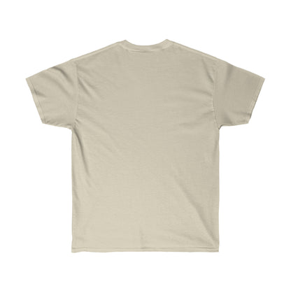 Chino XL - Gods Carpenter LTD Tee