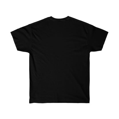 Chino XL - Gods Carpenter Album Tee