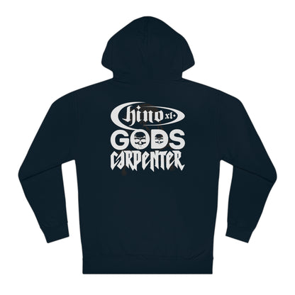 Chino XL - Gods Carpenter LTD Hooide