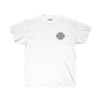 DRP® - LA Heaters Tee