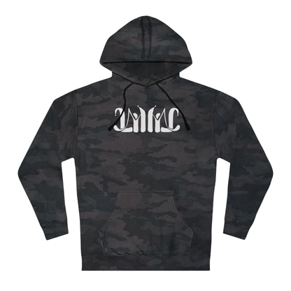 Lil MC - Classic Hoodie