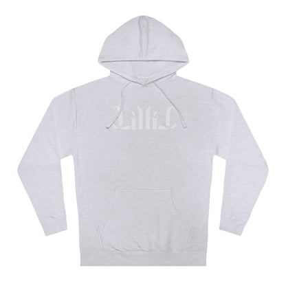Lil MC - Classic Hoodie