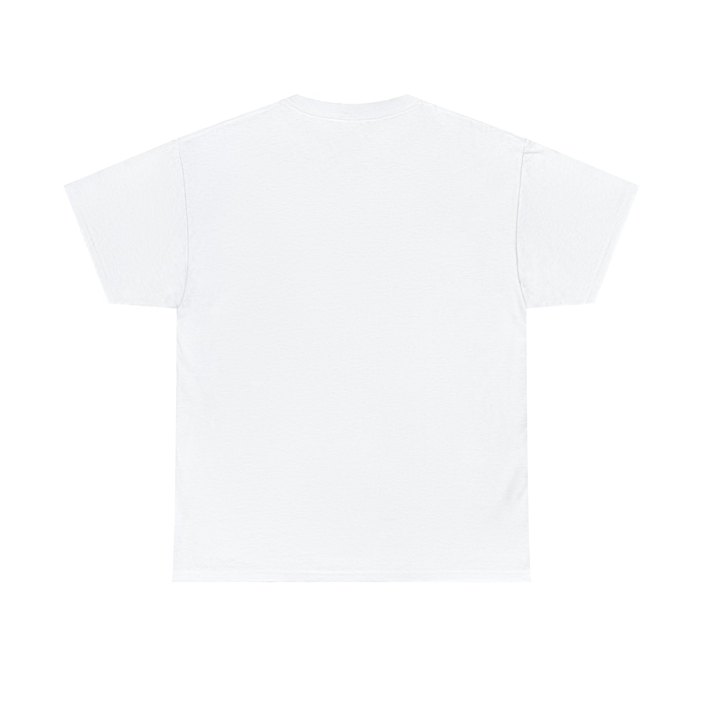 DRP® - Fly Jumper Tee