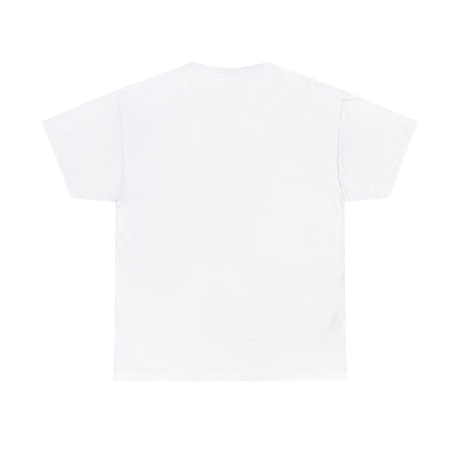 DRP® - Fly Jumper Tee