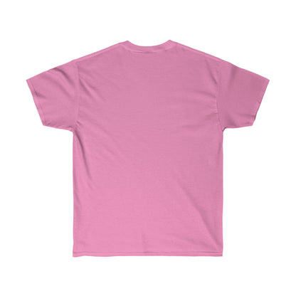 Lil MC - CyberGirl Tee