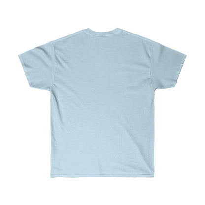 Lil MC - CyberGirl Tee