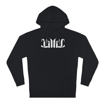 Lil MC - Classic Hoodie