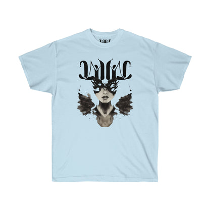 Lil MC - CyberGirl Tee