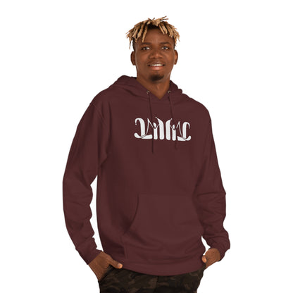 Lil MC - Classic Hoodie