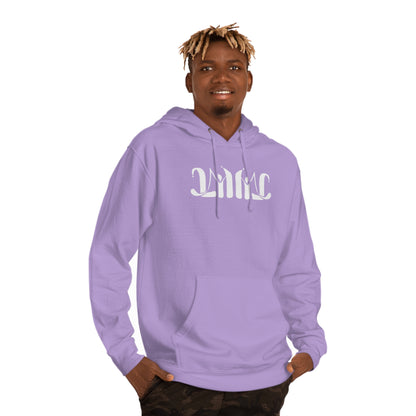 Lil MC - Classic Hoodie