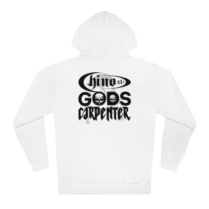 Chino XL - Gods Carpenter LTD Hooide