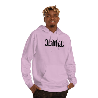 Lil MC - Classic Hoodie