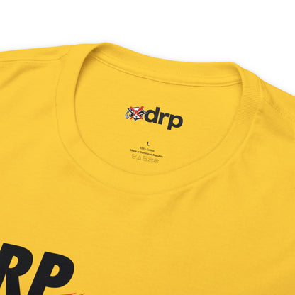 DRP® - Fly Jumper Tee