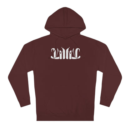 Lil MC - Classic Hoodie