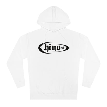 Chino XL - Signature Hoodie