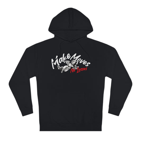 DRP® - Make Moves OTD Hoodie