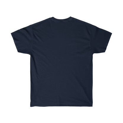 Loe Badgett - Signature Tee