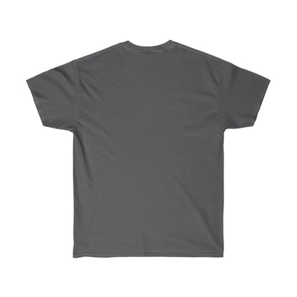 Chino XL - Gods Carpenter LTD Tee