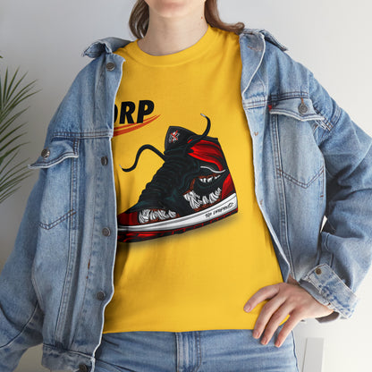 DRP® - Fly Jumper Tee