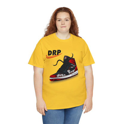 DRP® - Fly Jumper Tee