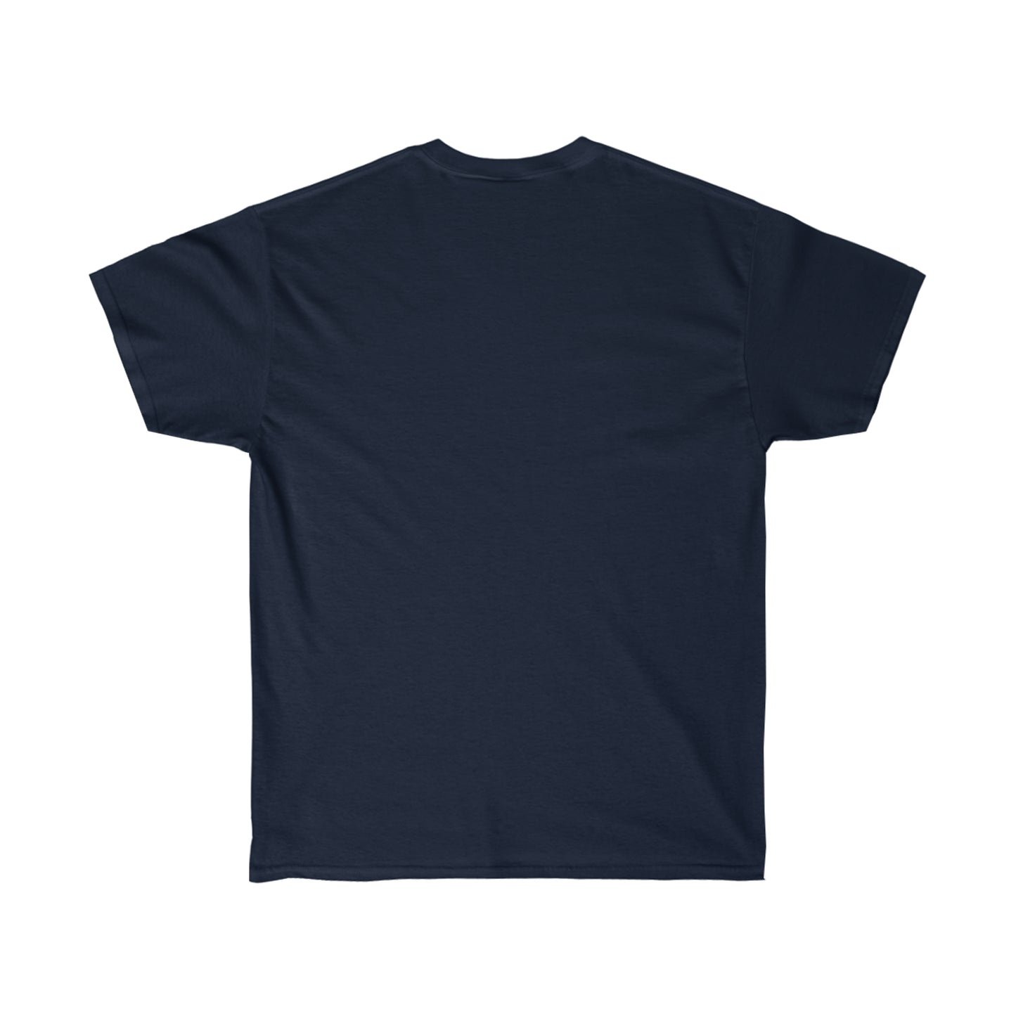 Loe Badgett - The Loyals Tee