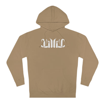 Lil MC - Classic Hoodie