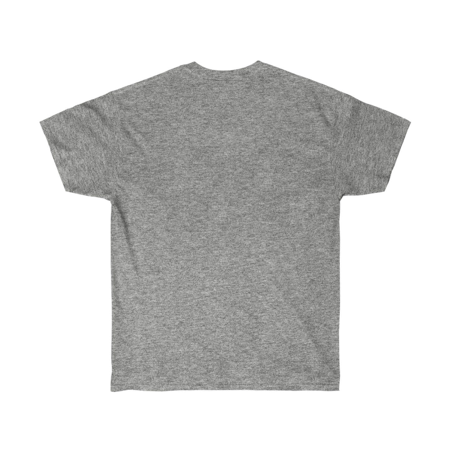 M.O.P - To The Death 29th Anniversary Tee