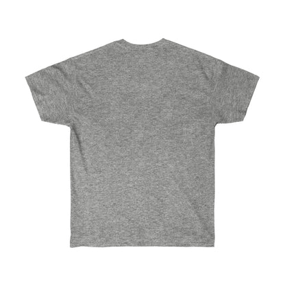M.O.P - To The Death 29th Anniversary Tee