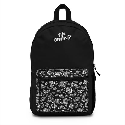 DRP® - Classic 33 Backpack