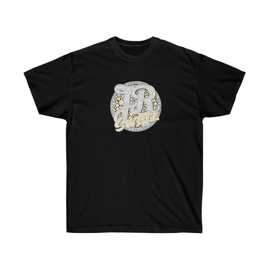 JR Swiftz - The Pen-dant Tee