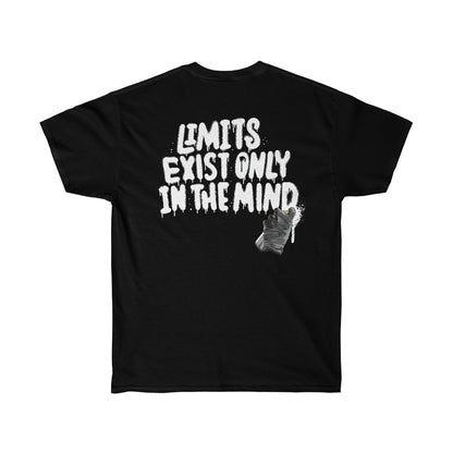 DRP® - No Limits Tee