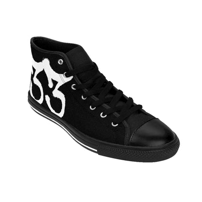 DRP® - Classic 33 HT Kicks