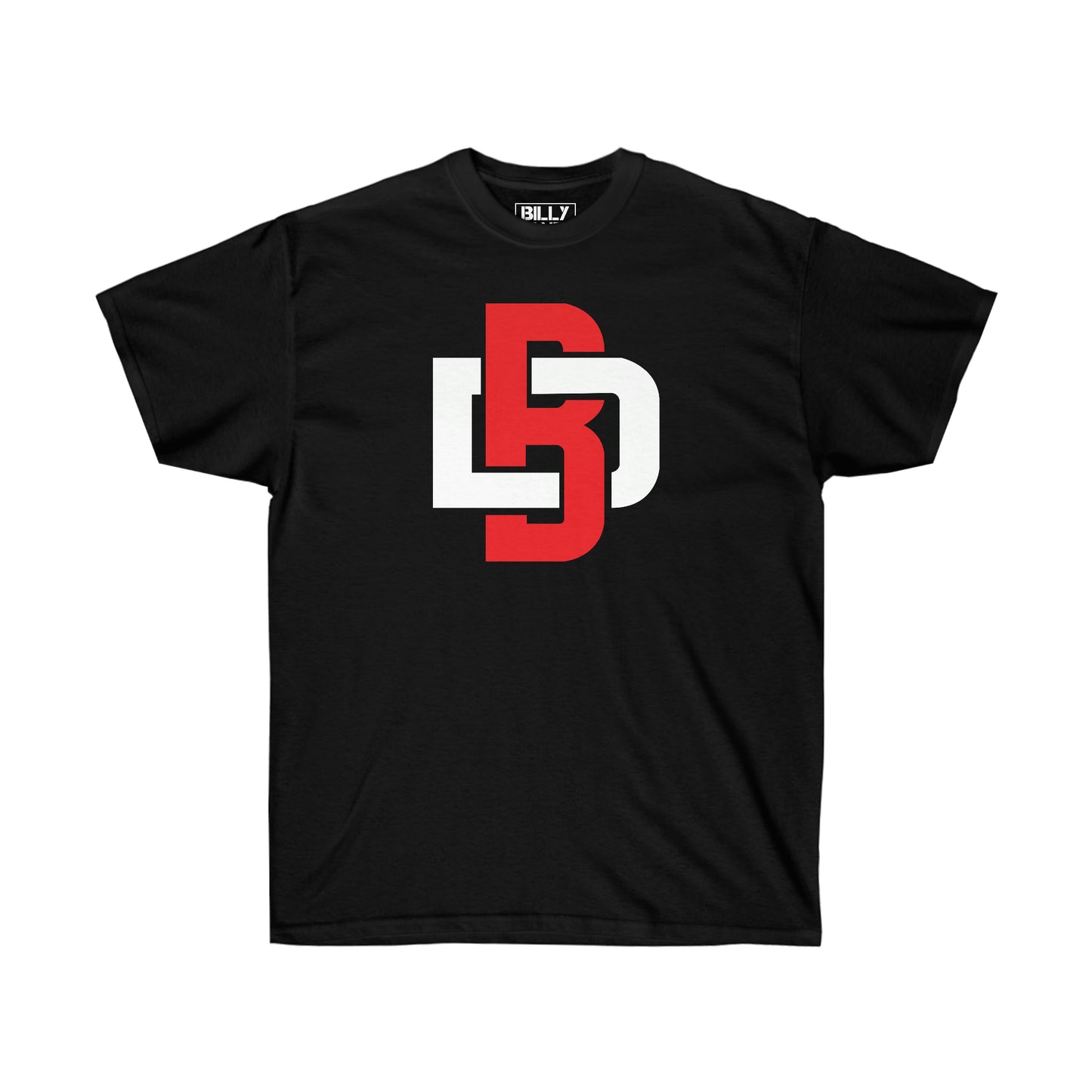 Billy Danze - Signature 2TN Tee