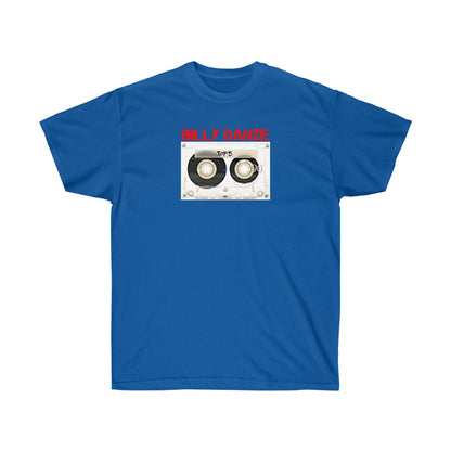 Billy Danze (M.O.P) - Top 5 Tee
