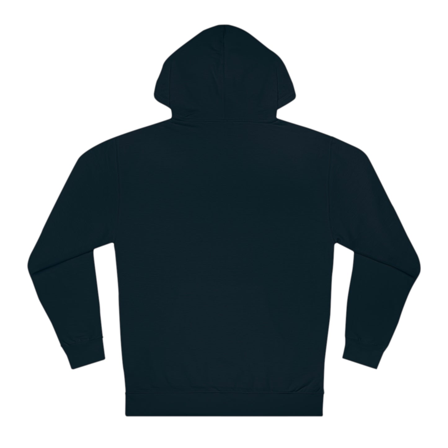 Sean Price - Limited P! Hoodie
