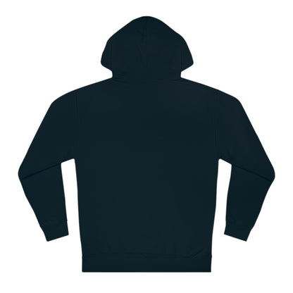 Sean Price - Limited P! Hoodie