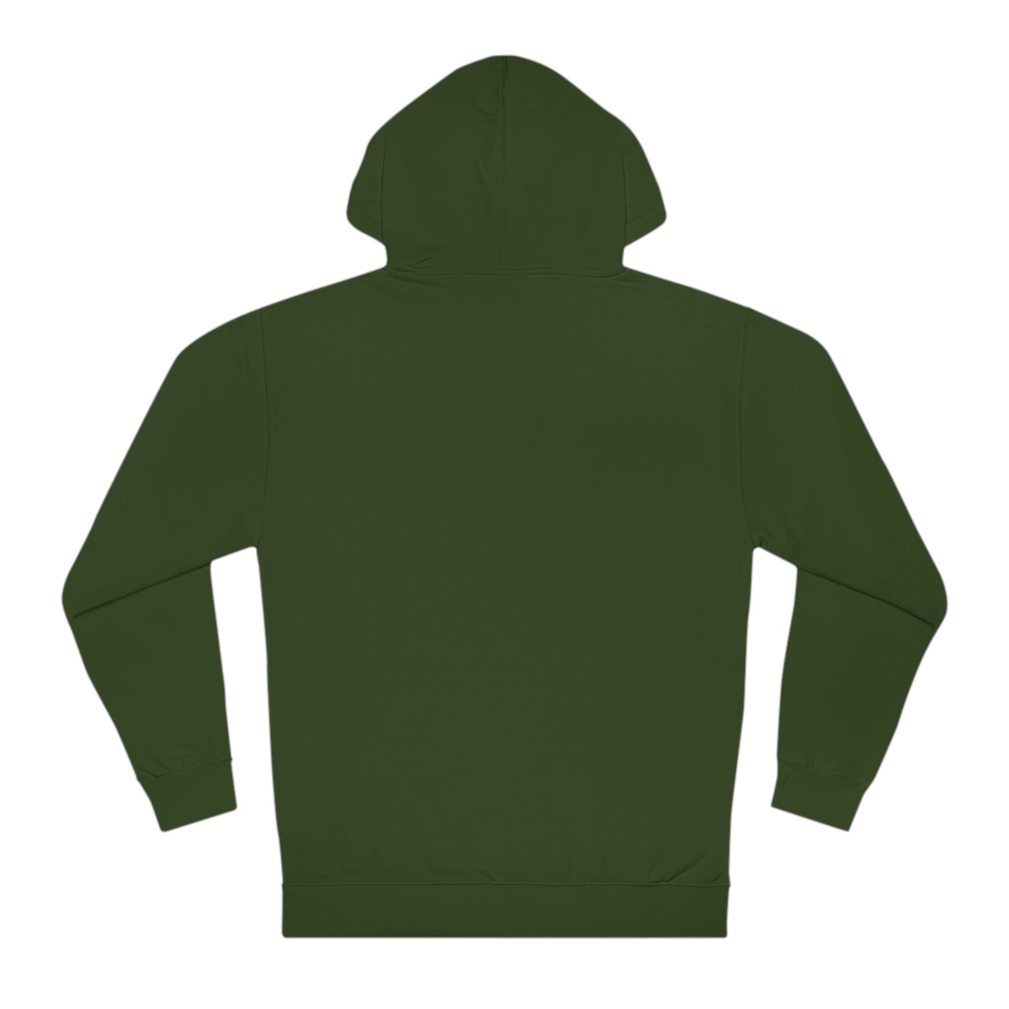 Sean Price - Limited P! Hoodie