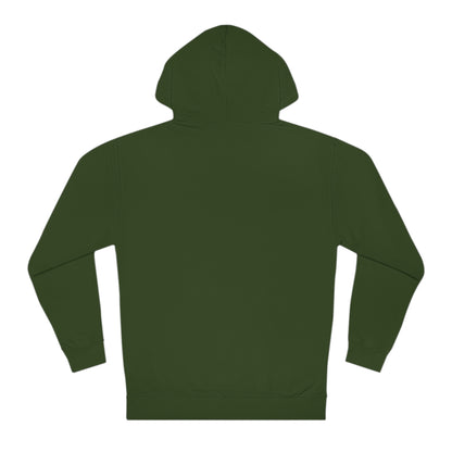 Sean Price - Limited P! Hoodie