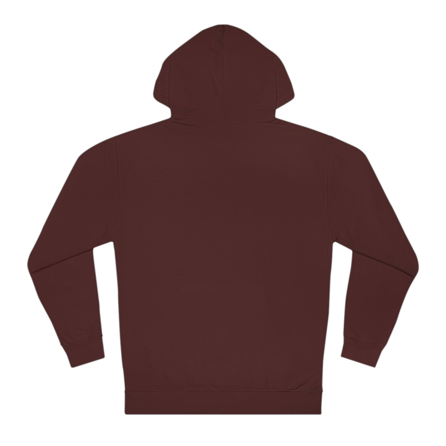 Sean Price - Limited P! Hoodie